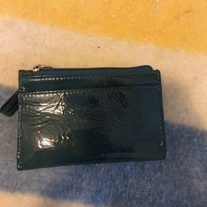 Coach Coin Purse